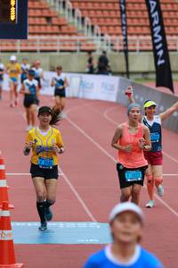 BIB: 1224, 2183, 1822
                            <button type="button" onclick="openModal(4598227)" class="btn btn-primary btn-sm float-right btn-popup" data-toggle="modal" data-target=".modal-high-quality">
                        <i class="fas fa-shopping-cart"></i> Add to Cart
                    </button>
                                            <button type="button" onclick="isThisMe(4598227, true)" class="btn btn-success btn-sm float-right btn-popup btn-isme hidden" data-toggle="tooltip" data-placement="bottom" title="นี่คือรูปของคุณใช่ไหม คลิกที่นี่เพื่อเอาเข้าอัลบั้ม">
                        <i class="fas fa-plus"></i> Add to album
                    </button>
                    <button type="button" onclick="isThisMe(4598227, false)" class="btn btn-warning btn-sm float-right btn-popup btn-isnotme hidden">
                        <i class="fas fa-ban"></i> Remove from album
                    </button>